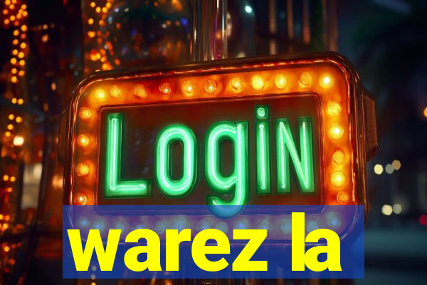 warez la